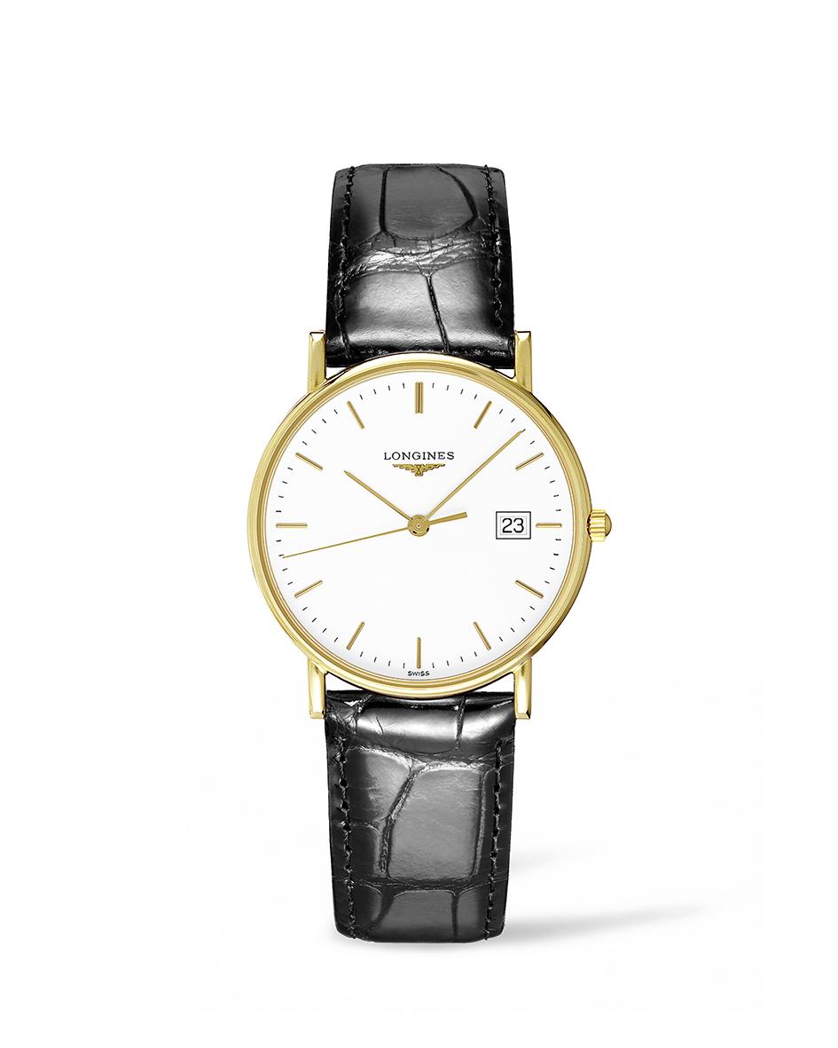 Longines - L27734783